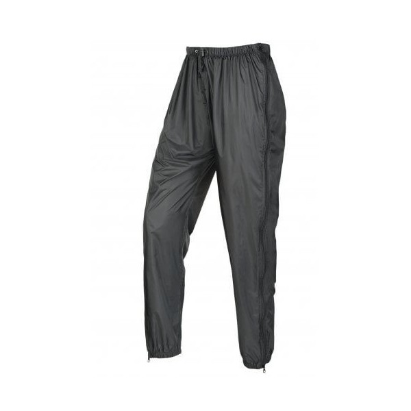 Ferrino Zip Motion Pant
