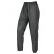 Ferrino Zip Motion Pant