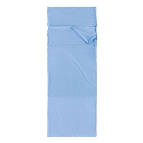 Ferrino Comfort Liner SQ XL