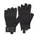 Black Diamond Crag half-finger Gloves