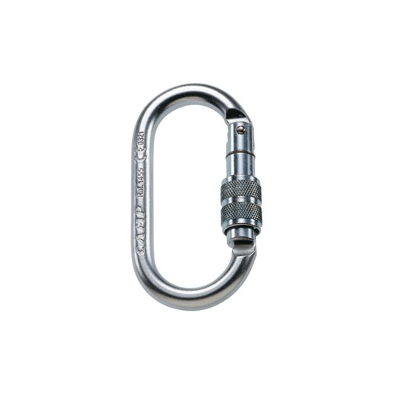 Lock 30. Карабин camp oval pro lock. карабин camp oval steel lock. карабин стальной oval pro-lock. карабин oval xl 3lock.