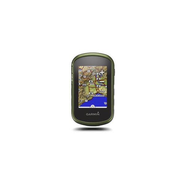 garmin etrex touch 35 gps