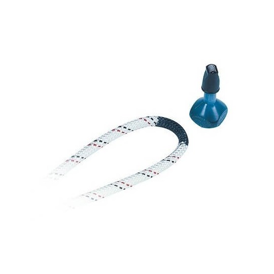 Beal Marcatore per corde