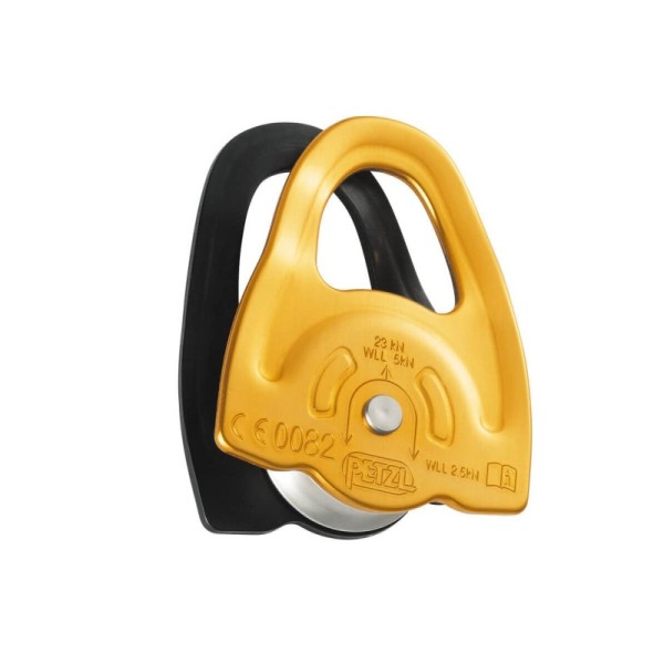 Petzl Mini pulley