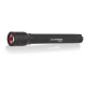Led Lenser P6X
