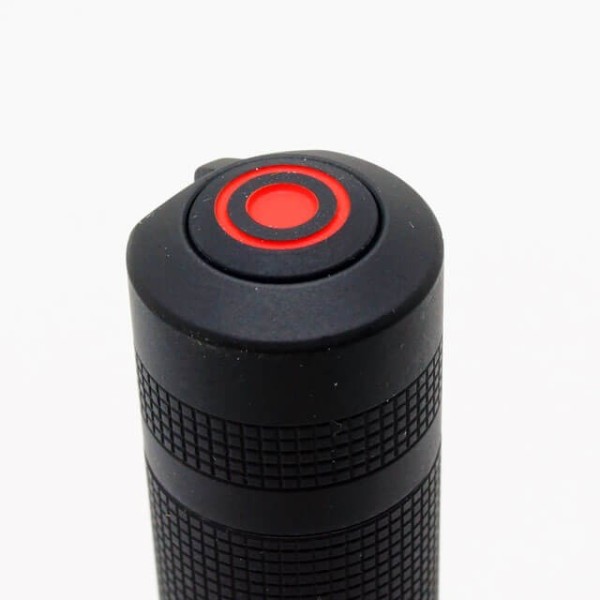 Led Lenser P6X