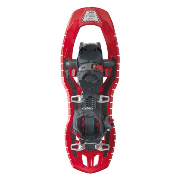 TSL ciaspole Symbioz Elite