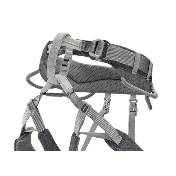 Petzl imbracatura Sama