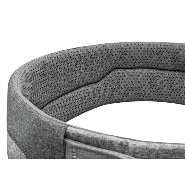 Petzl imbracatura Sama