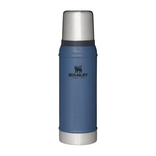 Stanley Classic Vacuum Bottle thermos 25 oz