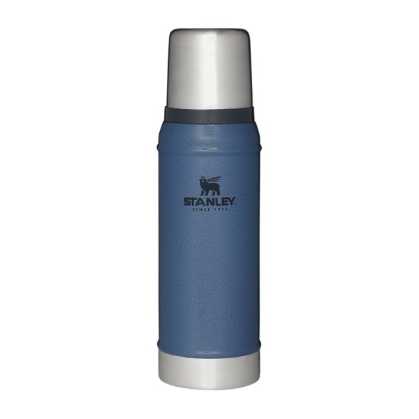 Stanley thermos Classic Vacuum Bottle 0,75 