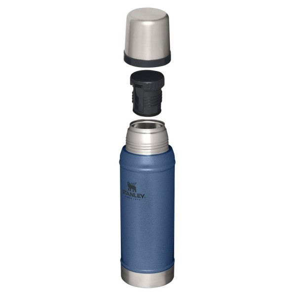 Stanley thermos Classic Vacuum Bottle 0,75 l vendita online Mountain  eXperience