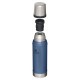 Stanley thermos Classic Vacuum Bottle 0,75 