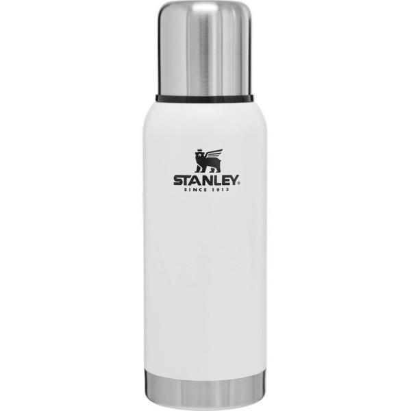 Stanley Adventure Vacuum Bottle thermos 25 oz