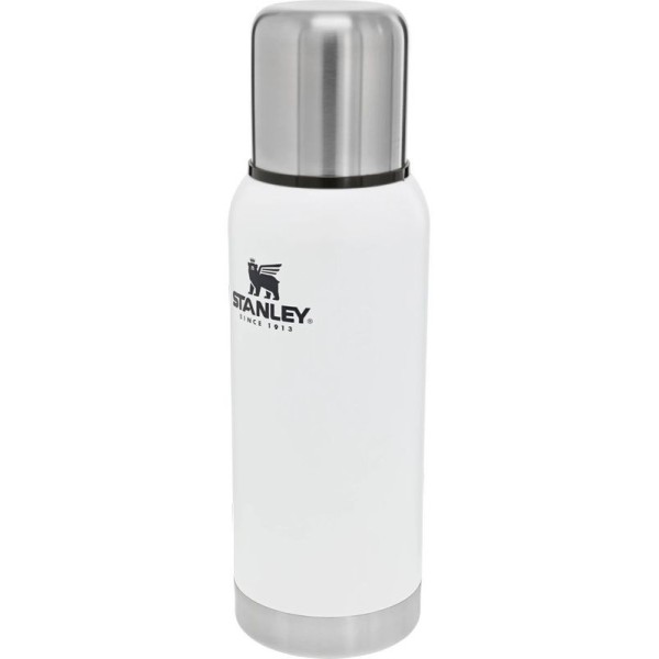 Stanley thermos Adventure Vacuum Bottle 0,74