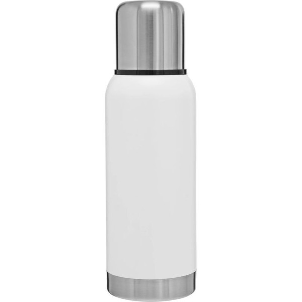 Stanley Adventure Vacuum Bottle thermos 25 oz