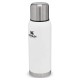 Stanley thermos Adventure Vacuum Bottle 1 l