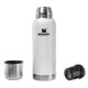 Stanley thermos Adventure Vacuum Bottle 1 l
