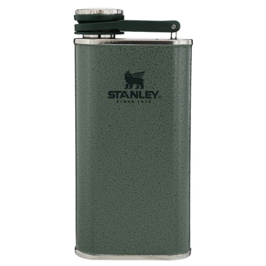 Stanley Wide Mouth Flask 8 oz