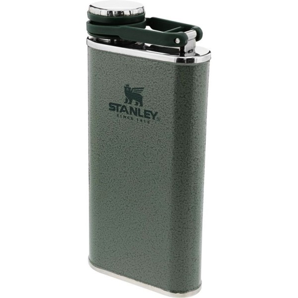 Stanley Wide Mouth Flask 8 oz