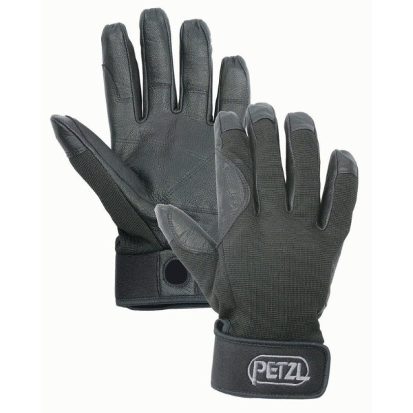 Petzl guanti Cordex