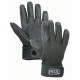 Petzl Cordex gloves