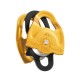 Petzl Carrucola Gemini