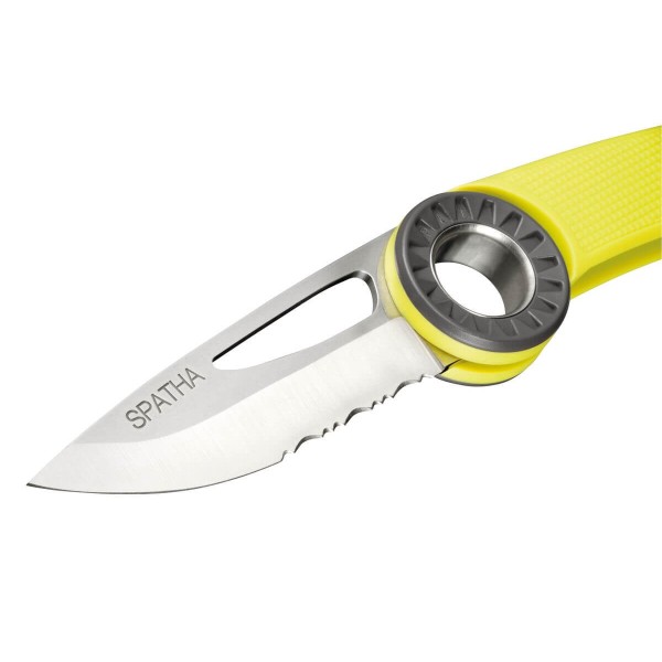 Petzl Spatha