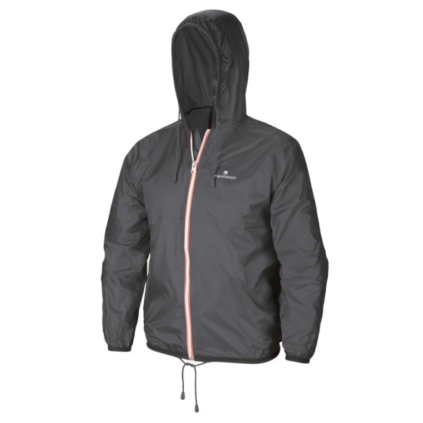 Ferrino Motion Jacket Uomo