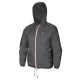Ferrino Motion Jacket Uomo
