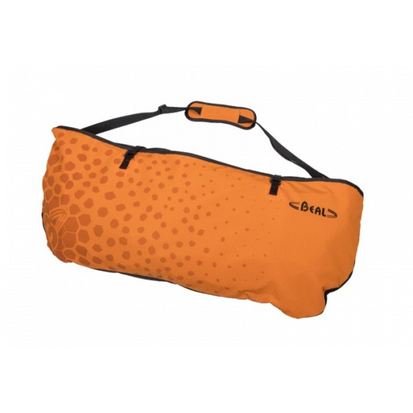 Beal Sacca Porta Corda Folio