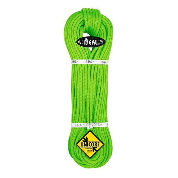 Beal Opera Unicore 8,5 mm 60 m