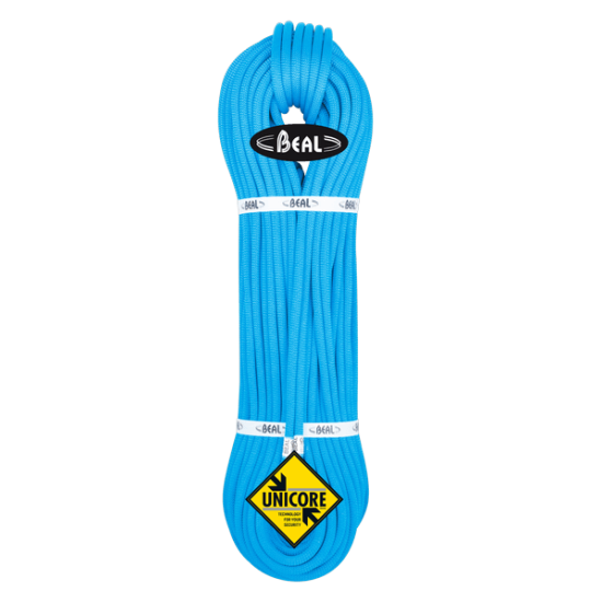 Beal Opera Unicore 8,5 mm 80 m