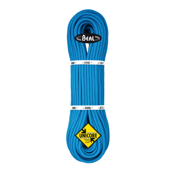 Beal Joker Unicore 9,1 mm 80 m