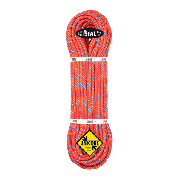 Beal Diablo Unicore 9,8 mm 70 m