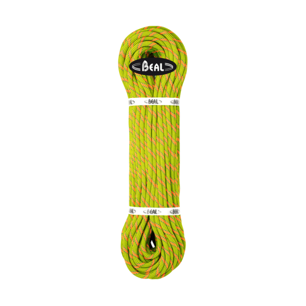 Beal Legend 8,3 mm 60 m