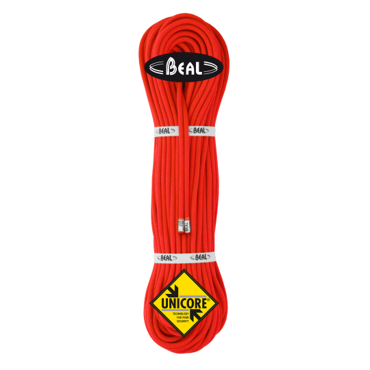 Beal Gully Unicore 7,3 mm 60 m