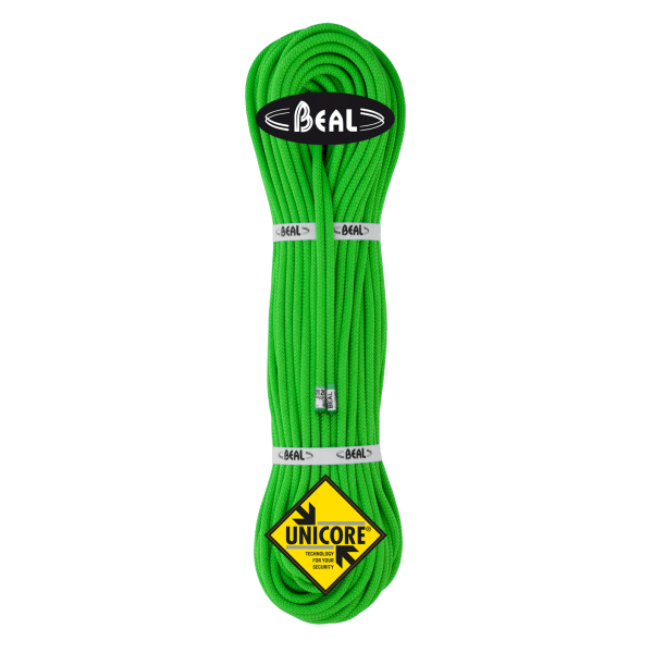 Beal Gully Unicore 7,3 mm 60 m
