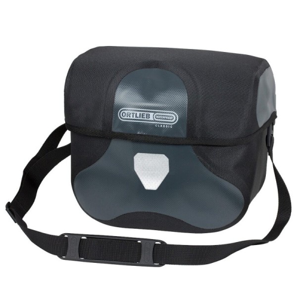 Ortlieb Ultimate 6 L classic