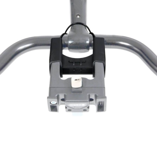 Ortlieb Longer for Mounting Kit