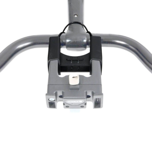 Ortlieb Longer for Mounting Kit