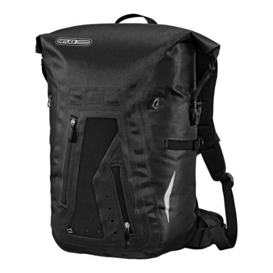Ortlieb Packman Pro 2 waterproof backpack
