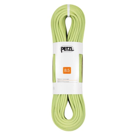 Petzl Tango 8,5 mm
