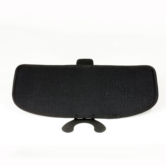 Ortlieb Ultimate Internal Dividers