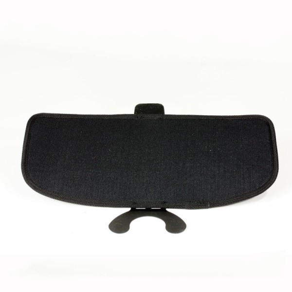 Ortlieb Ultimate Internal Dividers