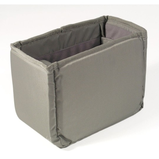 Ortlieb Imbottitura per Ultimate