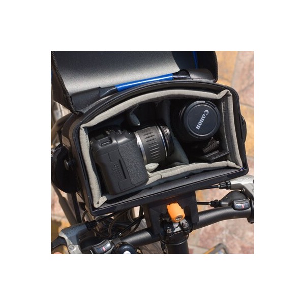 Ortlieb Padded Camera Insert for Ultimate