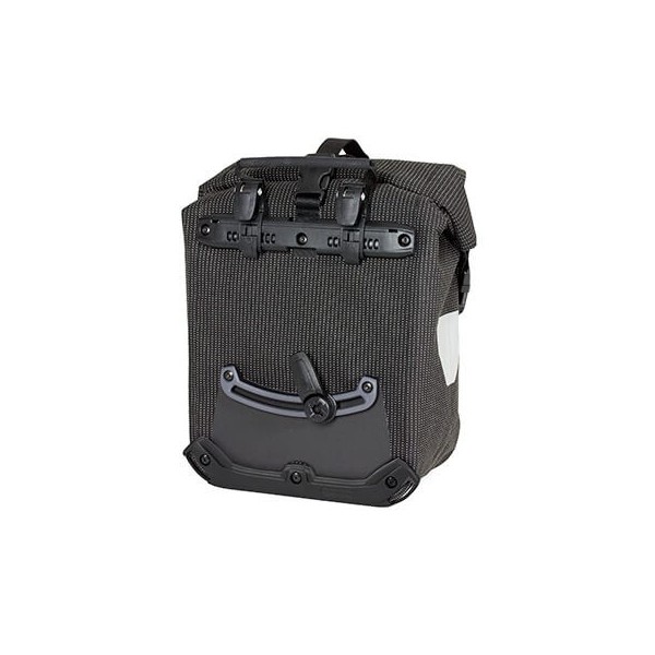 Ortlieb Sport Roller High Visibility