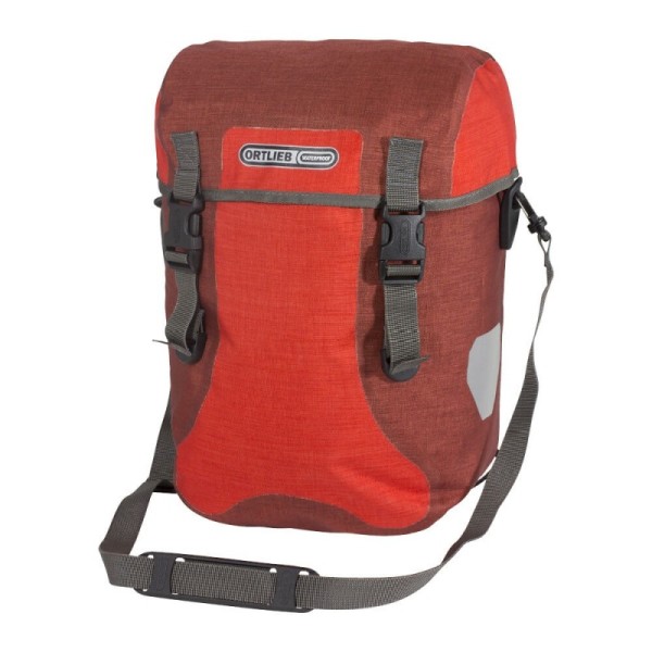 Ortlieb Sport Packer Plus