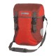 Ortlieb Sport Packer Plus